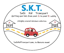 Safe Kids Transport